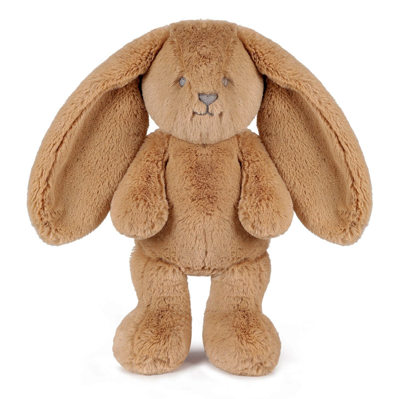 Bailey Bunny Soft Toy Stuffed Animal Toy O.B. Designs 