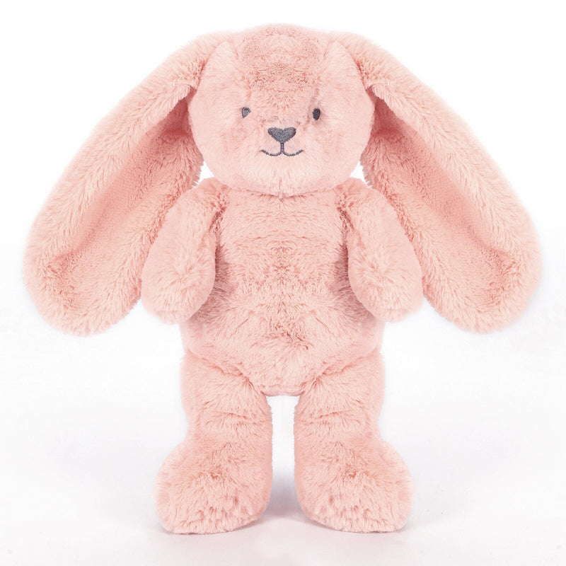 Bella Bunny Soft Toy (New) Stuffed Animal Toy O.B. Designs 
