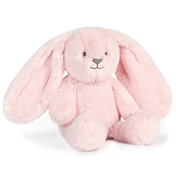 Betsy Bunny Soft Toy Stuffed Animal Toy O.B. Designs 