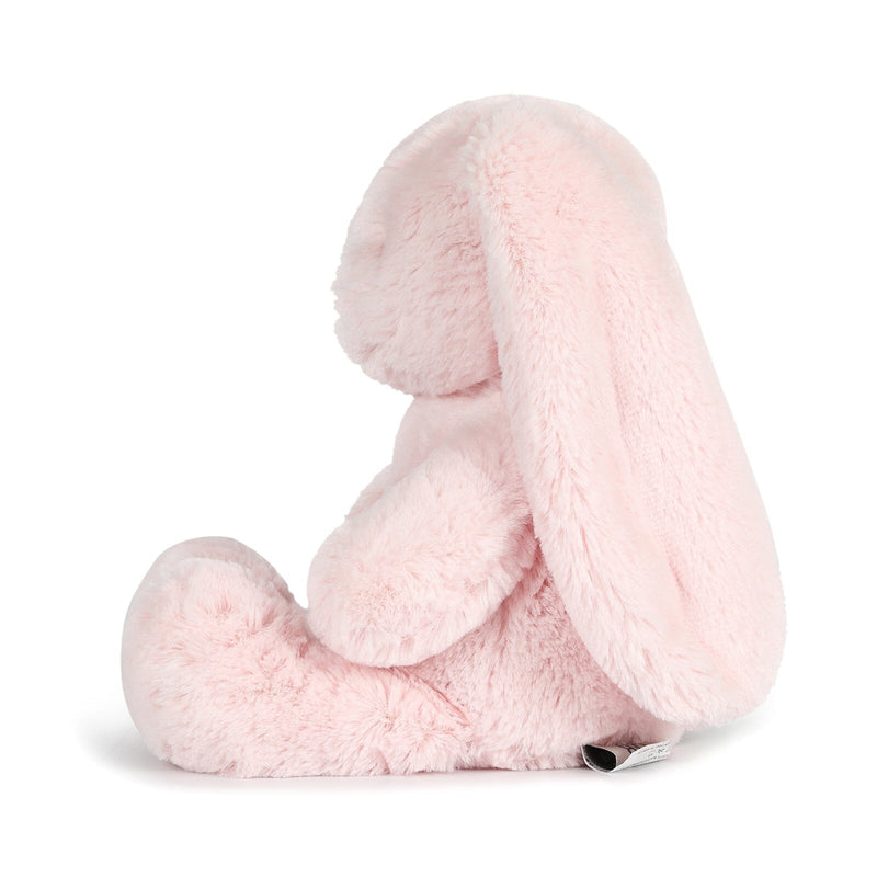 Betsy Bunny Soft Toy Stuffed Animal Toy O.B. Designs 