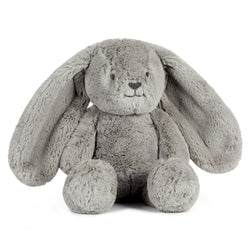 Bodhi Bunny Soft Toy Stuffed Animal Toy O.B. Designs Baby Toys - Plush Toys - Crochet Blankets Ethically Made 