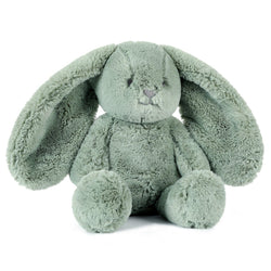 Beau Bunny Soft Toy Stuffed Animal Toy O.B. Designs 