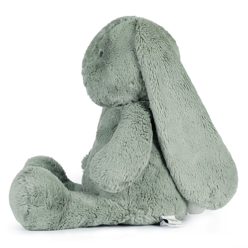 Beau Bunny Soft Toy Stuffed Animal Toy O.B. Designs 