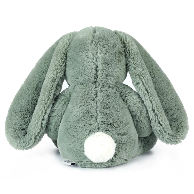 Beau Bunny Soft Toy Stuffed Animal Toy O.B. Designs 