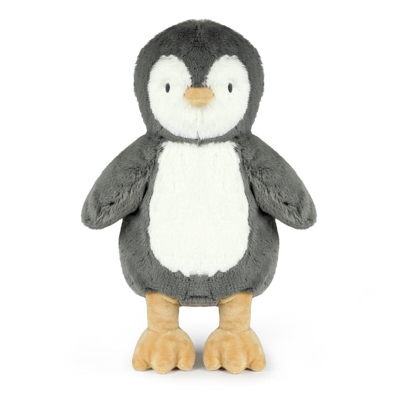 Iggy Penguin Soft Toy Sea Toy Range O.B. Designs 