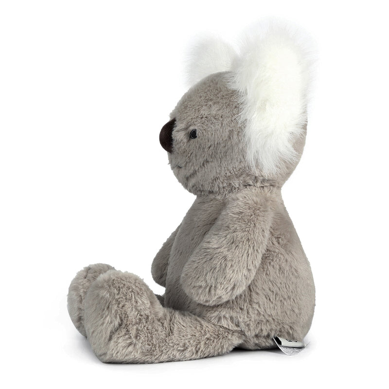 Kai Koala Soft Toy Australian Stuffed Animal O.B. Designs 