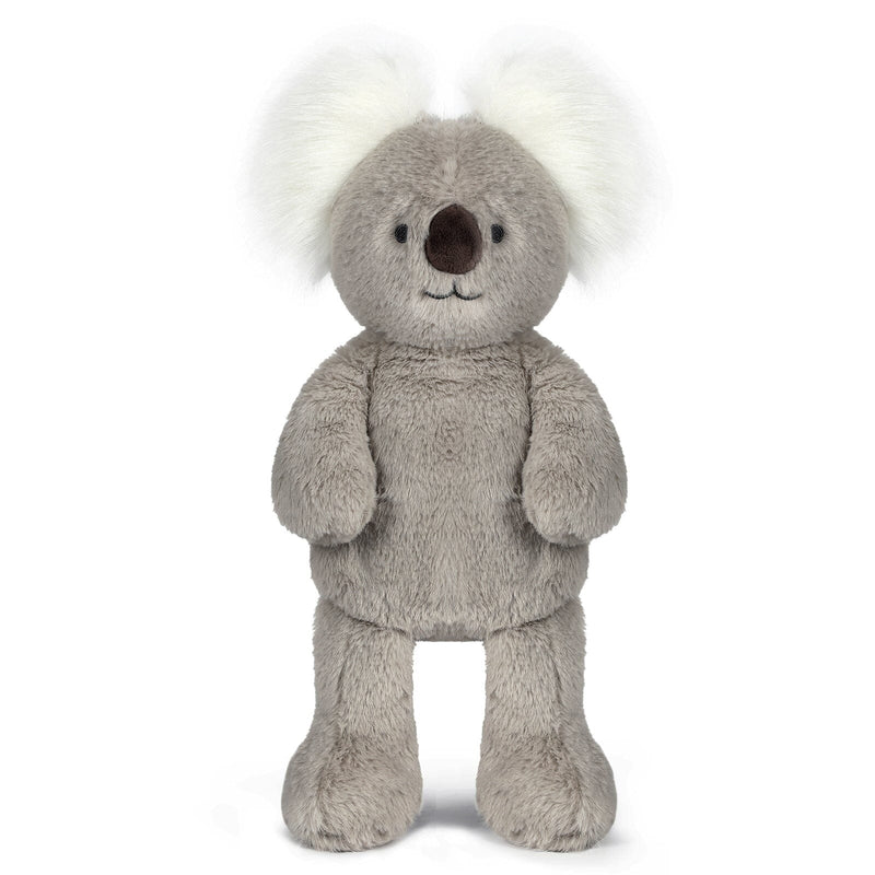 Kai Koala Soft Toy Australian Stuffed Animal O.B. Designs 