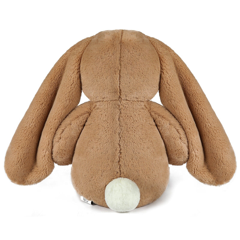 Big Bailey Bunny Soft Toy Stuffed Animal Toy O.B. Designs 
