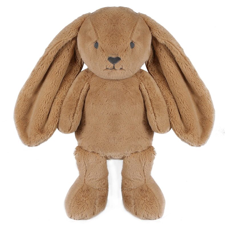 Big Bailey Bunny Soft Toy Stuffed Animal Toy O.B. Designs 