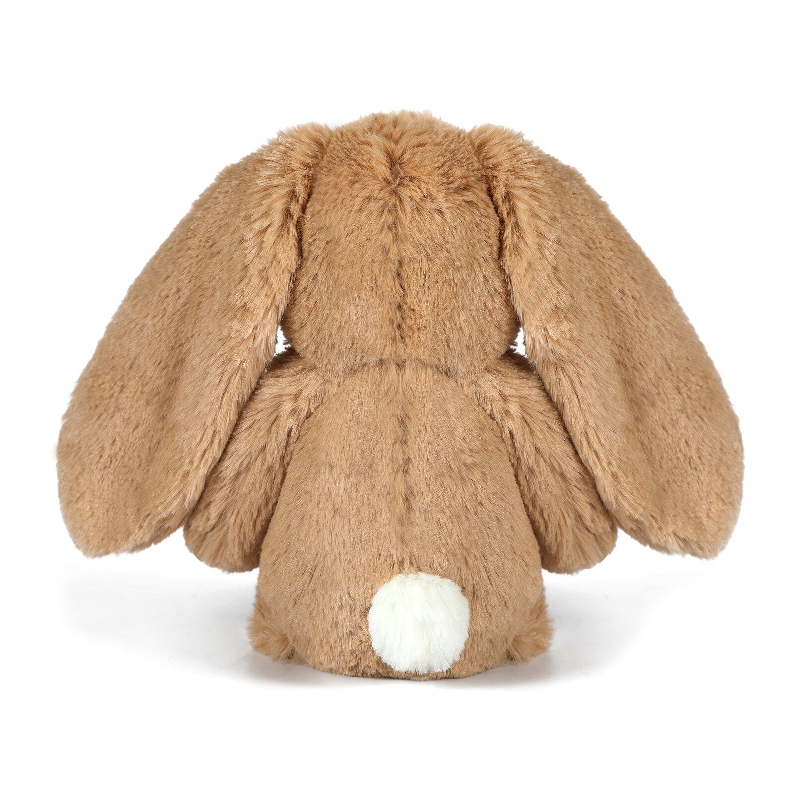 Bunny soft toy sales australia