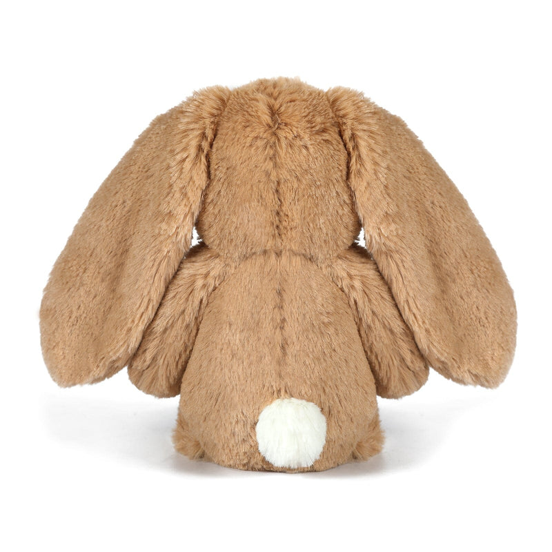 Little Bailey Bunny Soft Toy Stuffed Animal Toy O.B. Designs 