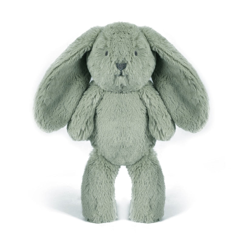 Little Beau Bunny Soft Toy Big Hugs Plush O.B. Designs 