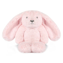 Little Betsy Bunny Soft Toy Big Hugs Plush O.B. Designs 