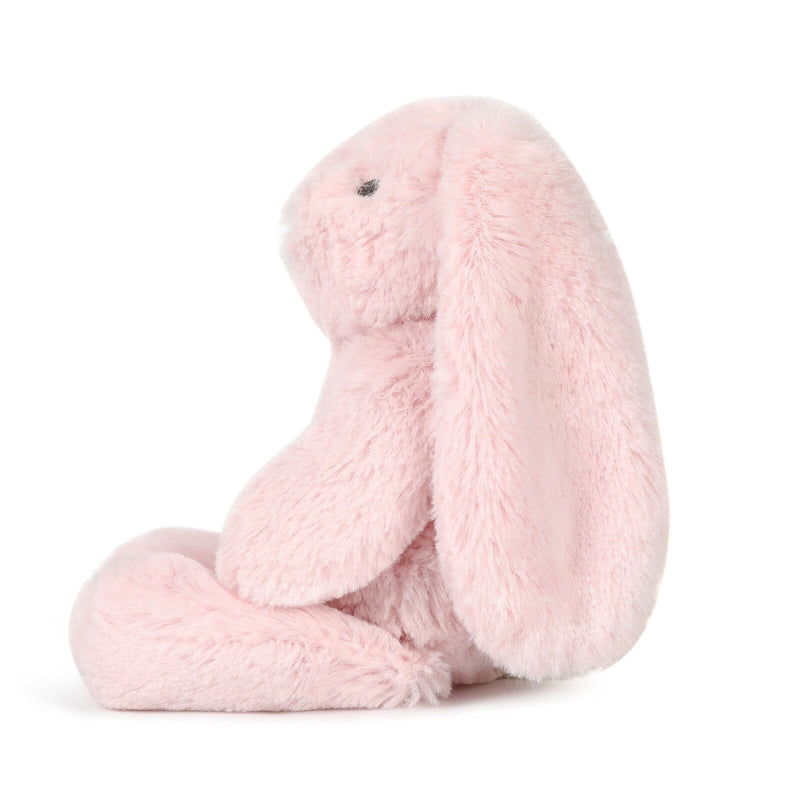 Little Betsy Bunny Soft Toy Big Hugs Plush O.B. Designs 