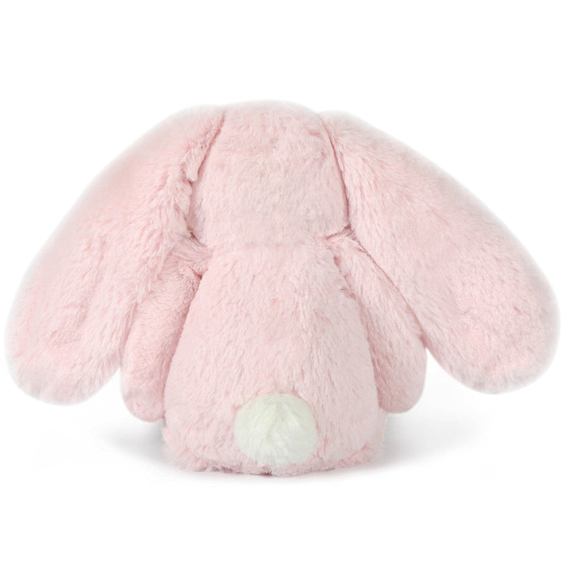 Little Betsy Bunny Soft Toy Big Hugs Plush O.B. Designs 