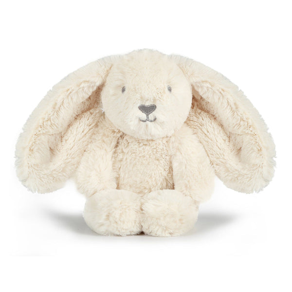 Little Ziggy Bunny Soft Toy Big Hugs Plush O.B. Designs 