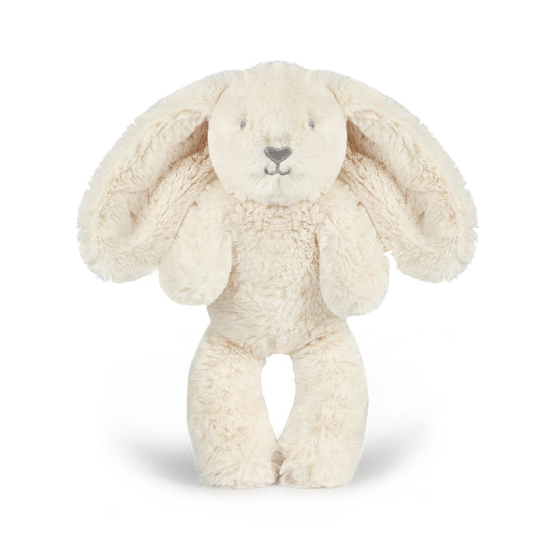 Little Ziggy Bunny Soft Toy Big Hugs Plush O.B. Designs 