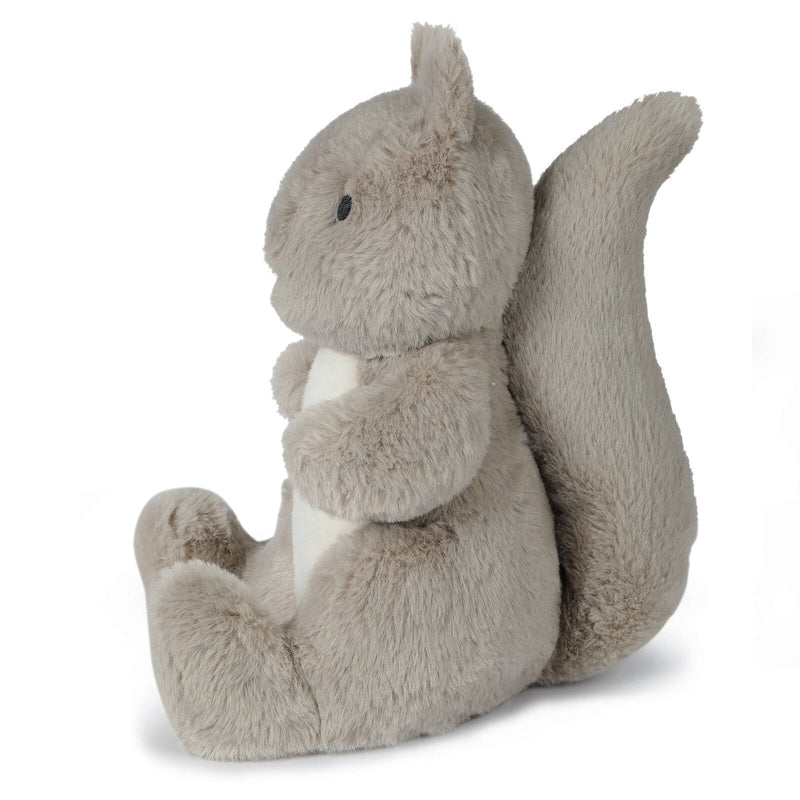 Sadie Squirrel Soft Toy Stuffed Animal Toy O.B. Designs 