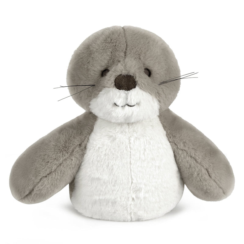 Soli Seal Soft Toy Sea Toy Range O.B. Designs 