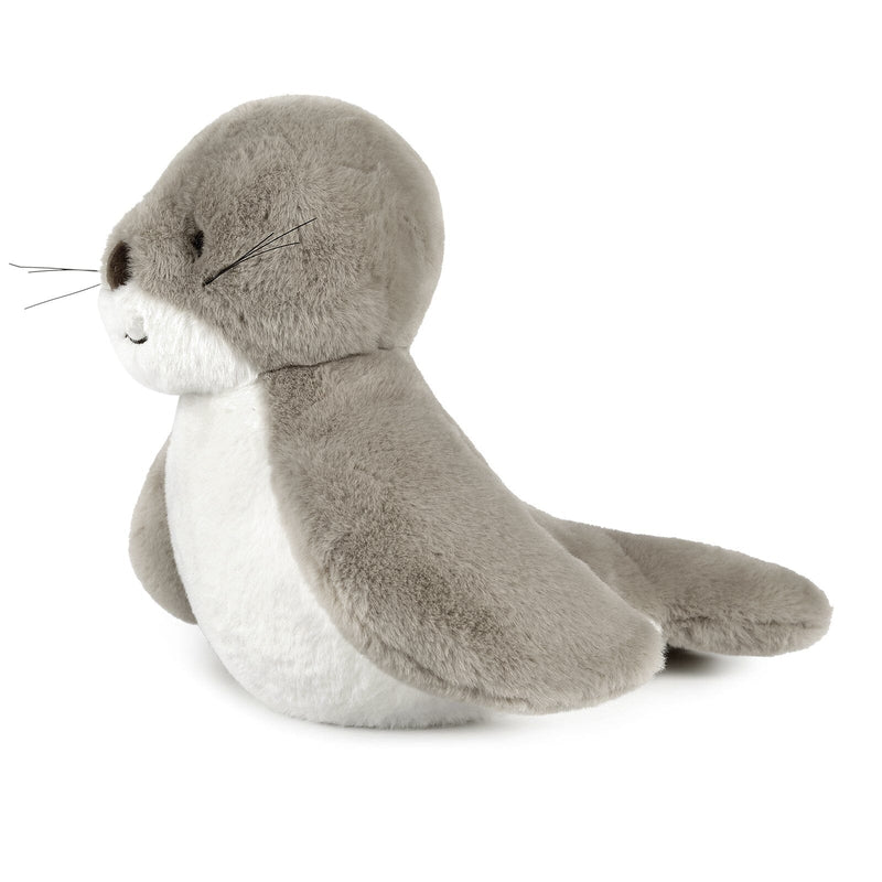 Soli Seal Soft Toy Sea Toy Range O.B. Designs 