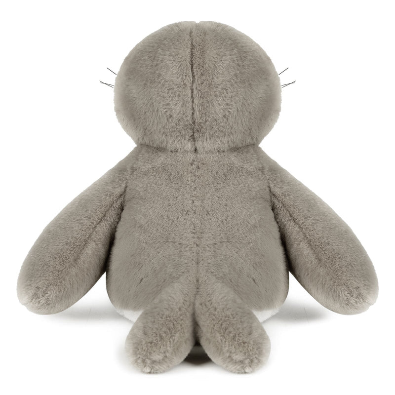 Soli Seal Soft Toy Sea Toy Range O.B. Designs 