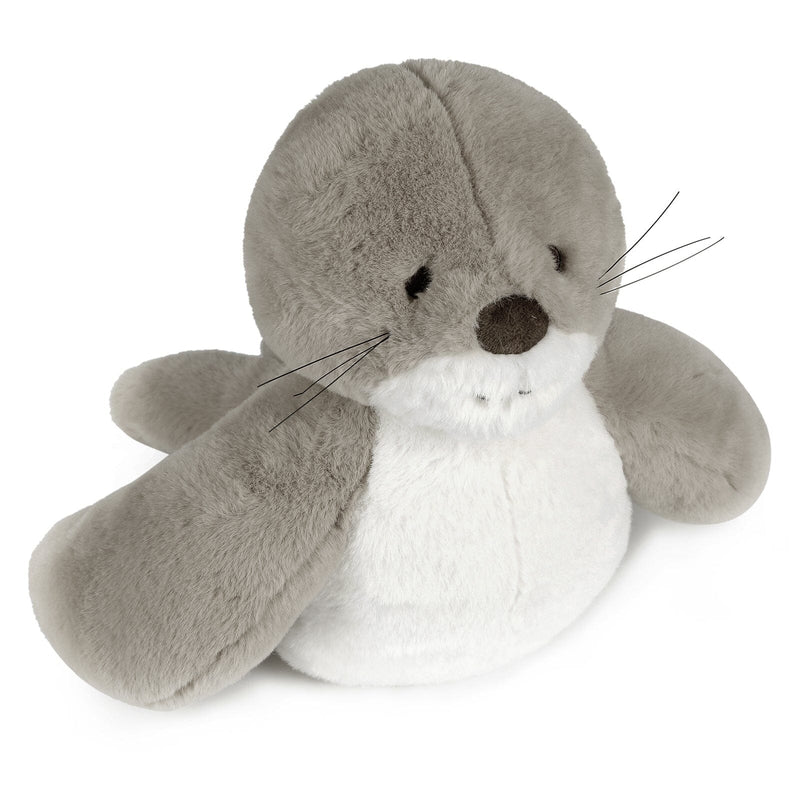 Soli Seal Soft Toy Sea Toy Range O.B. Designs 