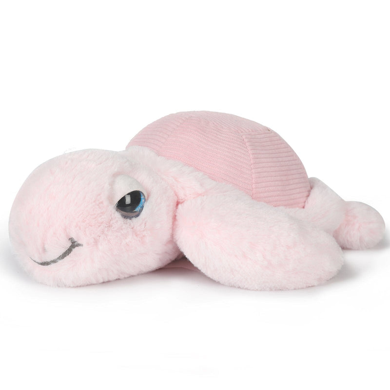 Tori Turtle Soft Toy Sea Toy Range O.B. Designs 
