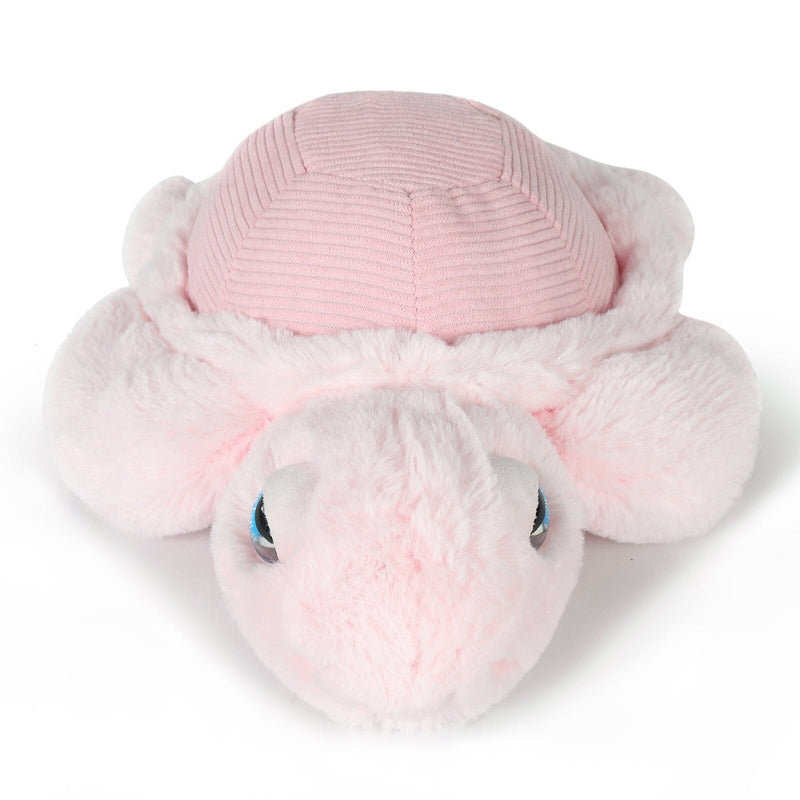 Tori Turtle Soft Toy Sea Toy Range O.B. Designs 